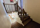 Vila 5 camere moderna 300 mp teren Zona Tineretului