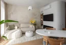 2 camere decomandat, Parcare, Modern, Facultatea de drept,Gheorgheni