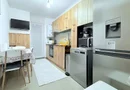 2 camere Premium, Iris, Fabricii, Junior Residence, Parcare, Auchan