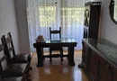 Apartament 3 camere Bd Unirii (fântâni)