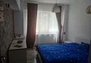 De vânzare apartament 4 camere Militari Veteranilor
