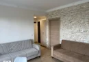 Ap Premium la cheie in bloc nou, Mamaia Statiune Constanta