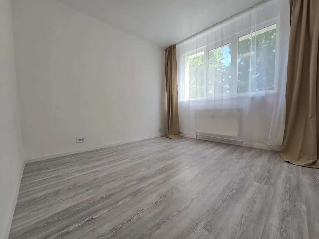Ion Mihalache Clabucet apartament 2 camere de vanzare