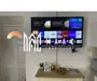 Apartament la casa I 30mpu I Pet frirendly I Ultracentral