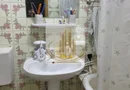 Apartament 3 camere–poziție excelentă, comision 0% – INSTITUT