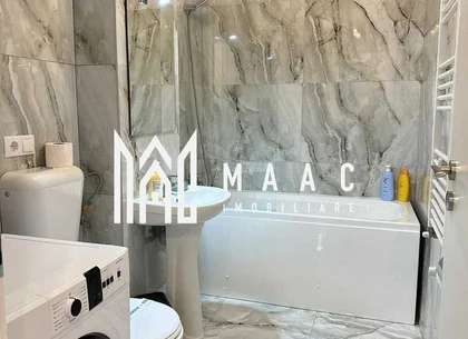 Apartament 2 camere I 70mp I Loc parcare I Balanta Residence
