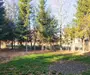 Hotel cu arhitectură montană deosebită poziționare premium Sâmbătă de Sus