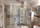 COM 0% I Apartament 4 camere Pipera Rond OMV I terasa spectaculoasa