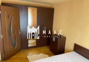 Apartament de vânzare Sibiu 2 camere | Cedonia | 40 mp, semidecomandat