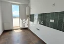 Apartament 2 camere I Etaj 13 I Lift I Parcare I Doamna Stanca