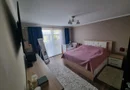 BRASADAS vinde casa in zona Titulescu.