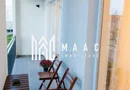 Apartament 2 Camere I Parter I Loc Parcare I City Residence