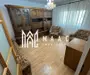 Apartament 4 camere | 100MPU | Balcon | Vasile Aaron