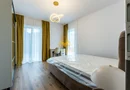 3 camere, Premium, bloc nou, Manastur Zona Baza Sportiva, Mehedinti