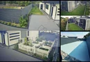 Casa moderna Dimieni I finisaje premium I 609 mp I COMISION 0%