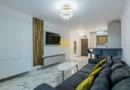 2 camere, Intre Lacuri, Park Lake Zona Iulius Mall, FSEGA,Pet Friendly