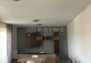 Apartament modern 2 camere de închiriat – Zona Unirii, str. Mărului