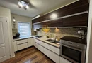 2 camere open space, Modern, Parcare, Floresti, Profi, Muzeul Apei