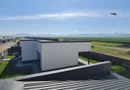 Casa individuala 4 camere 3 bai garaj Cartier Izvor Tarlungeni Brasov