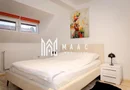 Apartament 3 camera | Gradina | Renovat | Modern | Central