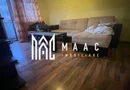Apartament 4 camere