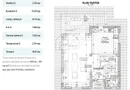 Vila 4 camere Otopeni -Odaile I COMISION 0%