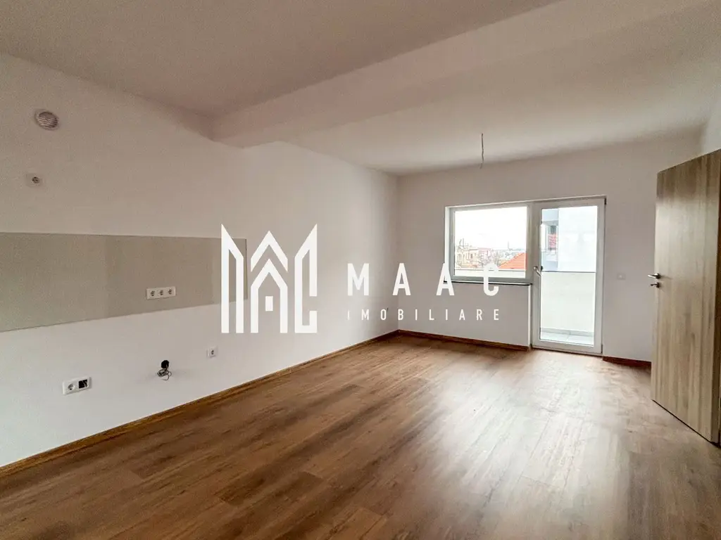 Apartament 4 camere | 3 bai | Etaj 1 | 120 mp | Selimbar