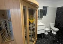 Casa, 4 Camere, 3 Parcari, Borhanci,Petfriendly,Sauna,Romul Ladea.