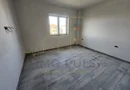 Bloc nou. Braytim. Etaj intermediar