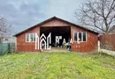 Casa 5 camere | Teren 820 mp | Cartisoara