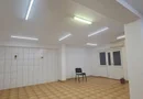 Spațiu comercial de închiriat - 60 MP  - Bd. Constantin Brâncoveanu