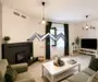 Casă individuală Tunari | 4 camere | Dormitor la parter | Teren 400 mp