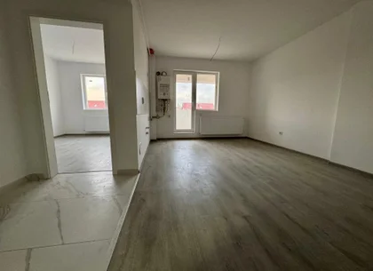 Ap. doua camere zona Militari Residence mutare imediata