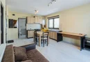 2 camere, modern, parcare subterana, Marasti Zona Aurel Vlaicu, 18 GYM