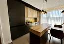 3 Camere decomandate, Lux, Parcare, Lidl, The Office, NTT Data, Lidl
