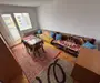 3 camere, semi, 4/4, balcon, Gheorgheni Zona Titulescu, Interservisan