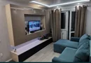 Apartament 2 camere Inel 2
