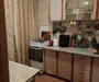 Apartament 3 camere Giurgiului