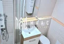 Garsoniera 40 MP | Zona Turnisor Mobilat complet | Balcon 5MP