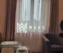 Apartament spațios la casă | Zona istorică – Orașul de Jos