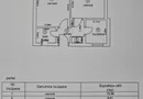 Apartament 2 camere de vanzare in Manastur, str. Grigore Alexandrescu