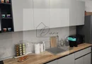 2 Camere  Ambiance Residence Pipera I Premium Mobilat I Comision 0%