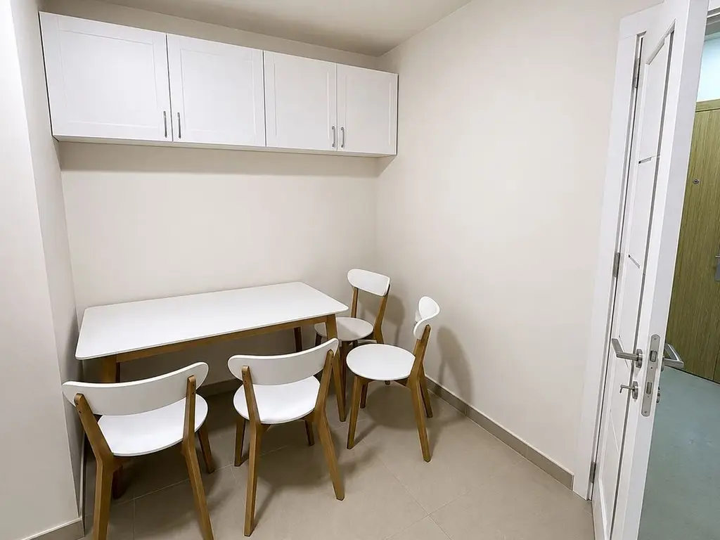 Apartament 2 camere decomandat, complet renovat, garaj inclus Aradului