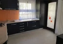 CASA/VILA DE VANZARE BUCIUM,CARTIER IC BRATIANU,235 MP UTILI,521MP TEREN
