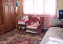 BRASADAS vinde ap 3 cam în casă - zona Botizului.