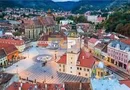 🏡 Oportunitate unică în Brasov, pentru investitori și antreprenori