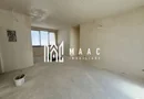 Apartament 3 camere | 56 MPU | Balcon | 2 Locuri de Parcare | Turnisor