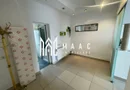 Spatiu comercial stradal | 48mp | Ideal salon, magazin sau servicii
