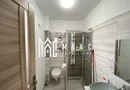 Apartament 3 camere | Etaj Retras | Terasa | 65MP | Magnolia