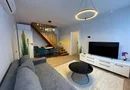 4 camere, parcare, central, zona piata Mihai Viteazu, Bosch, Ntt Data